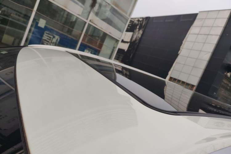 Used Toyota Highlander 2015 2.0T Four-Wheel Drive Luxury Edition 7-Seater