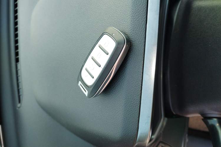 Used Chery Tiggo 3X 2021 Diamond Edition 1.5L CVT 3-Carat