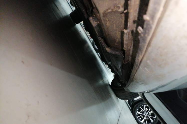 Used Audi A3 2020 Limousine 35 TFSI Fashion Edition China VI Emission Standard