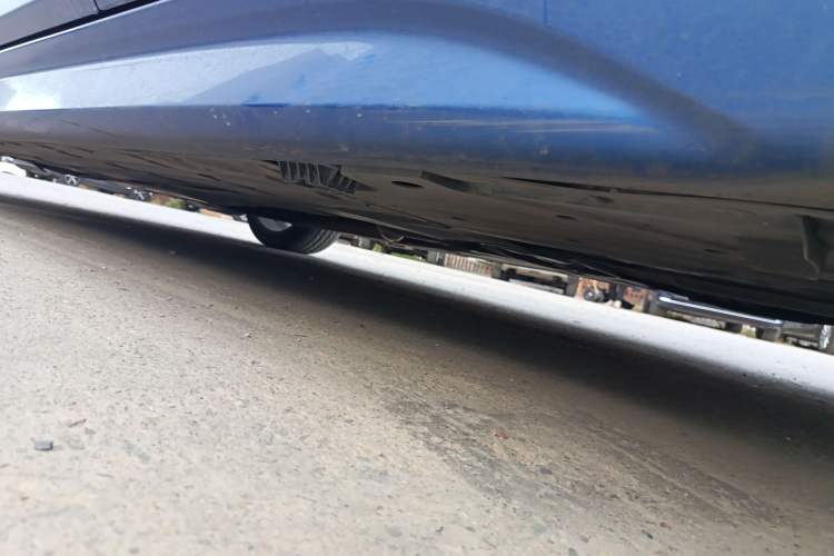 Used BMW 3 Series 2018 320i M Sport Package
