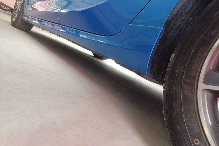 Used Buick Verano 2016 Hatchback GS 20T Dual-Clutch Passionate Sporty Model
