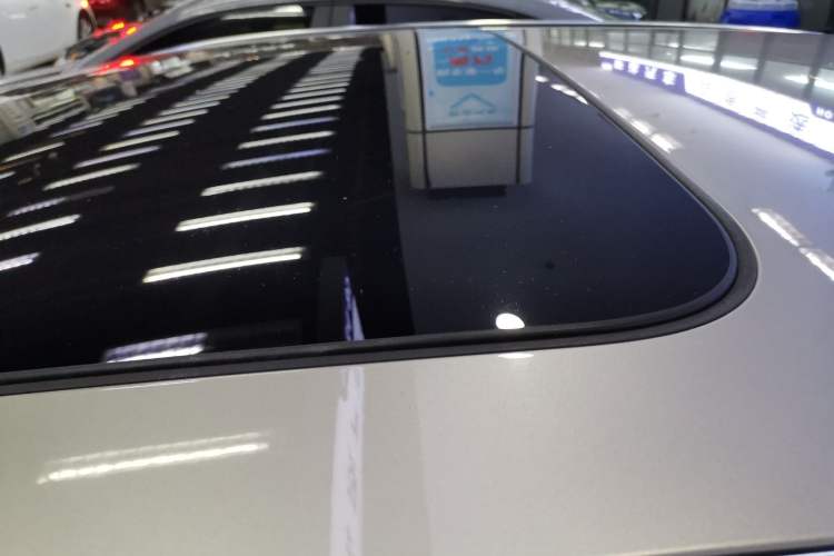 Used BMW 7 Series 2013 730Li Luxury Model
