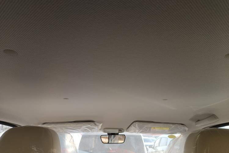 TDK.VehicleDetails.img