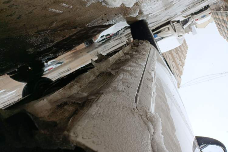 Used  Lumin 2024 130km Qingyue Version
