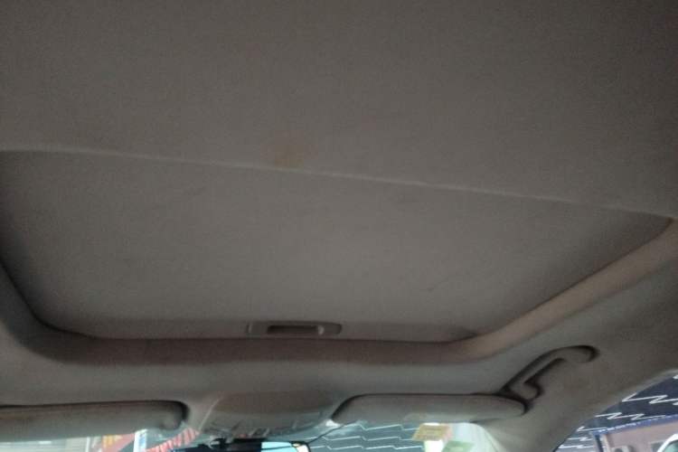 Used Ford Mondeo 2017 EcoBoost 180 Stylish Model
