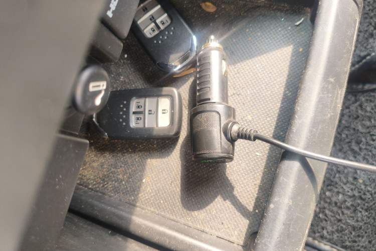 Used Honda Elysion 2016 2.4L Luxury Edition