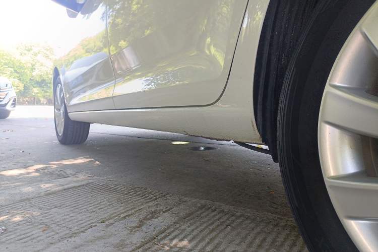 Used Skoda Rapid 2018 1.6L Manual Comfort Edition
