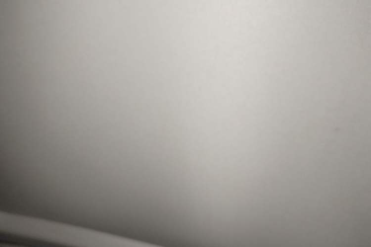 Used Volvo XC90 2018 T6 Zhiyi Edition 5-seater
