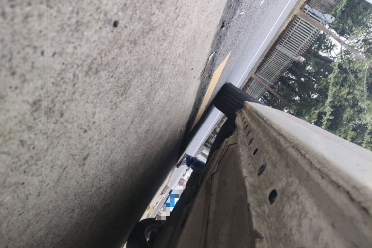 Used Chevrolet Malibu 2018 530T Automatic Luxury Edition