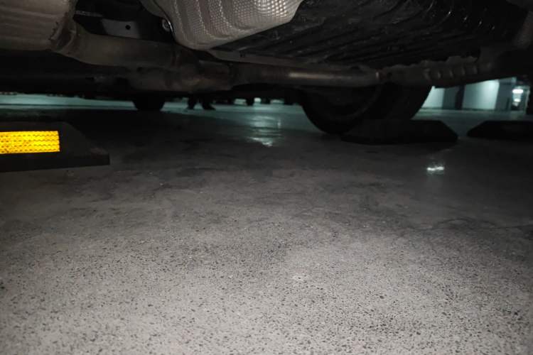 Used Mercedes-Benz E-Class 2023 Restyled E 300 L Sporty and Stylish Edition
