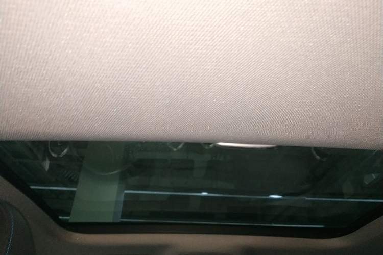 Used Audi A3 2018 30th Anniversary Edition Limousine 35 TFSI Fashion Model
