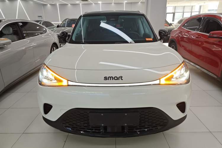 Used  #1 2022 Pro+ Edition
