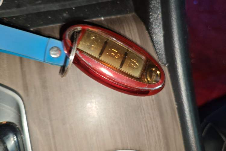 Used Nissan Teana 2021 2.0L XL Comfort Edition
