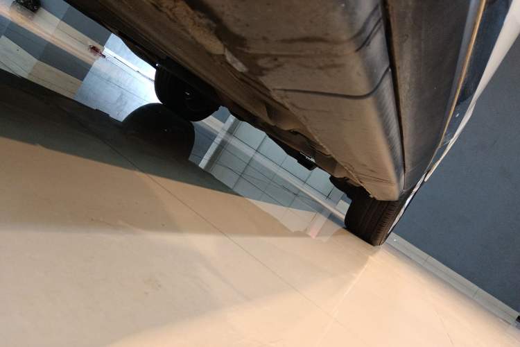 Used Peugeot 3008 2013 2.0L Automatic Classic Edition
