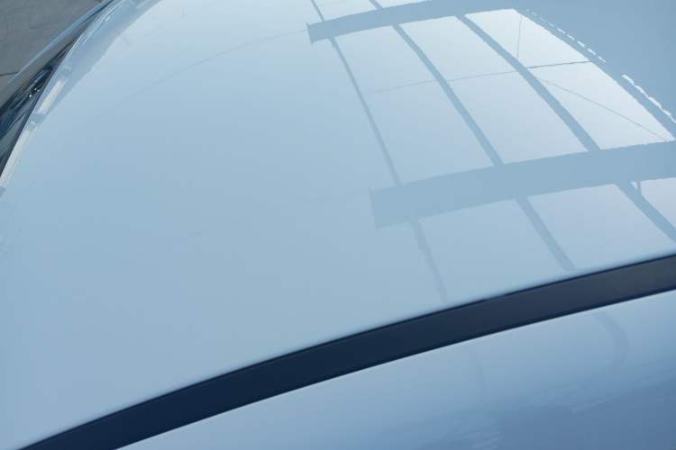 Used Hyundai Celesta 2020 1.6L Automatic GL Enjoyable Edition