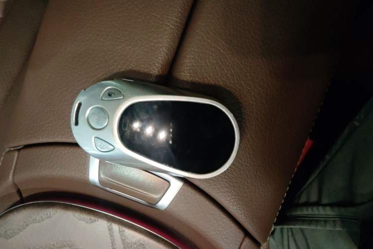 Used Mercedes-Benz E-Class 2021 E 300 L Luxury Model