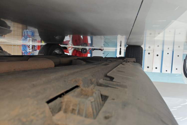 Used BMW X6 2018 xDrive28i