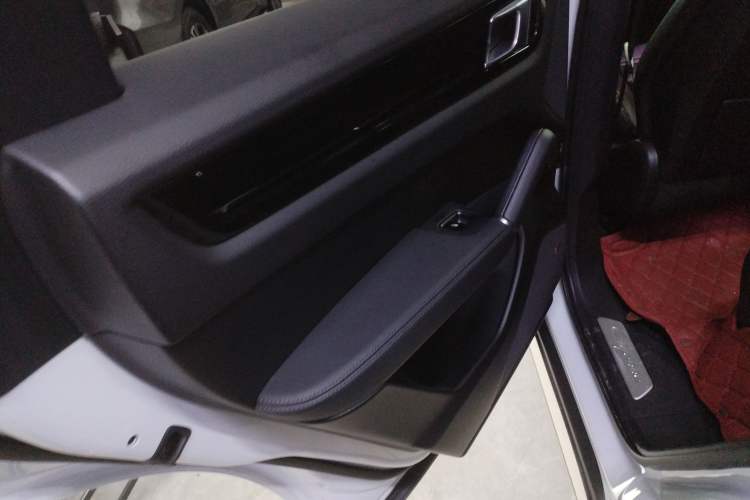 Used Porsche Cayenne 2021 Cayenne E-Hybrid 2.0T
