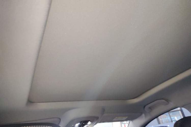 Used Chery Tiggo 8 PRO New Energy 2023 Champion Edition 1.5T 100km Glory Version
