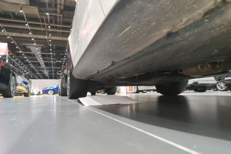 Used Mercedes-Benz GLC Coupe 2023 GLC 260 4MATIC Coupe SUV
