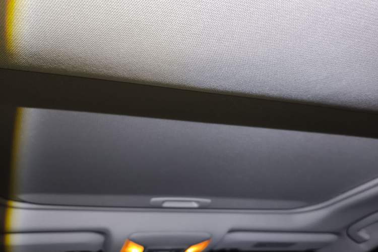 Used Toyota RAV4 Rongfang Plug-in Hybrid 2021 2.5L Two-Wheel Drive Elite Pro