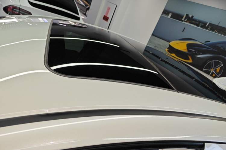 Used Honda XR-V 2021 1.5L CVT Comfort Version