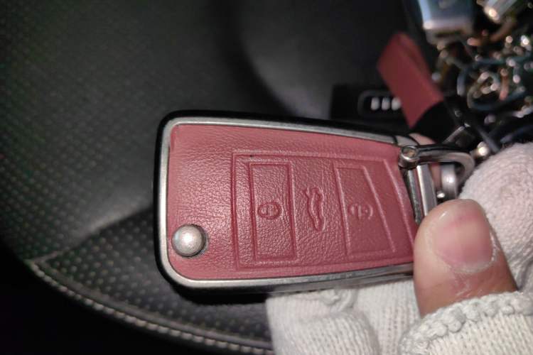 Used Volkswagen Talagon 2021 380TSI Four-Wheel Drive Luxury Premium Edition Pro
