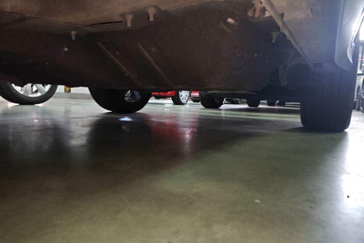 Used Roewe RX5 New Energy 2020 ePLUS National Trend Ronglin Luxury Edition
