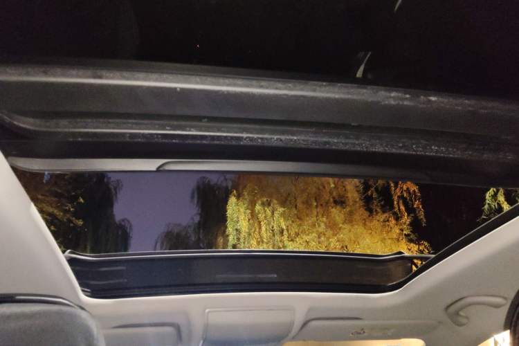 Used Jetta VS7 2020 1.4T Automatic Enjoyment Model
