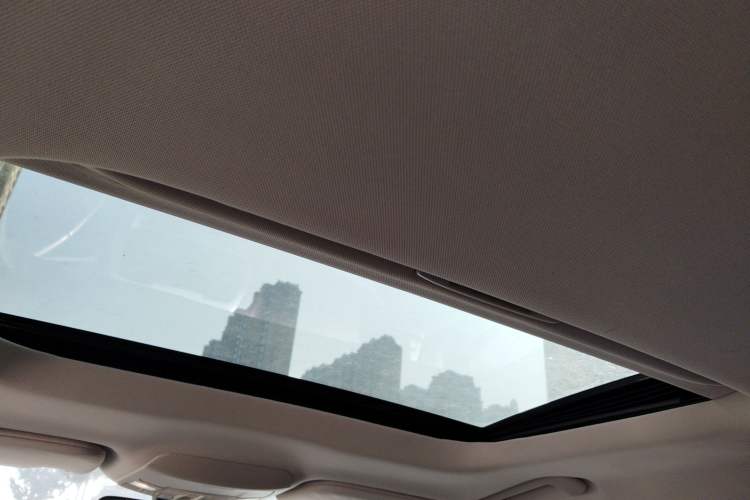 Used Ford Mondeo 2020 EcoBoost 180 Stylish Model