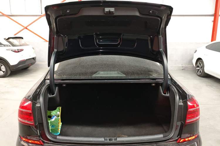 TDK.VehicleDetails.img