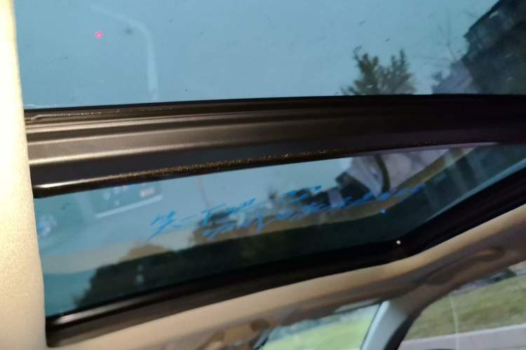 Used Peugeot 4008 2019 360THP First Edition