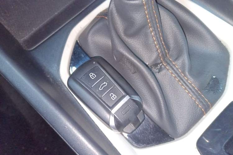 Used Dongfeng Aeolus Yixuan 2023 Mach Edition 1.5L Automatic Chasing Wind Version