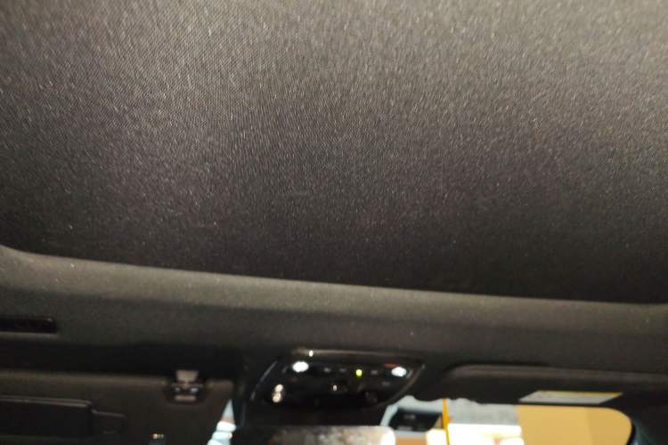 Used Lynk & Co 03 2019 1.5TD DCT JingPro Edition China VI Standard