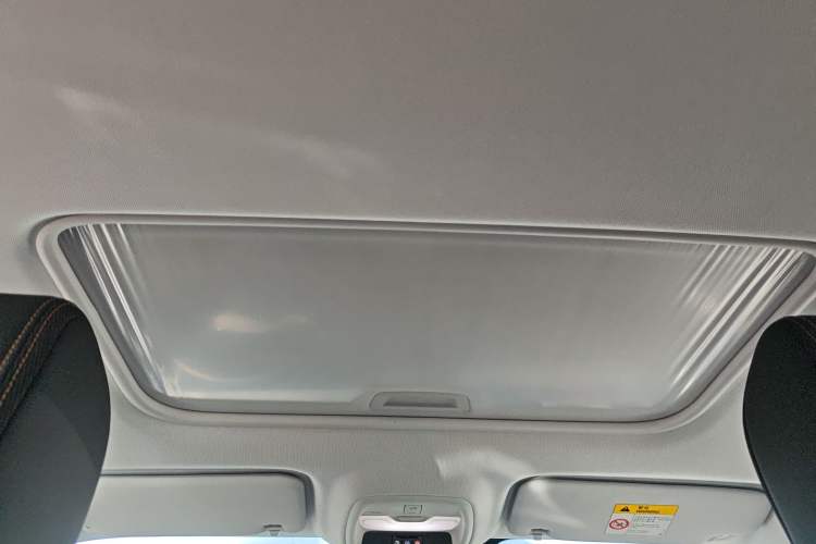 Used Buick Verano 2023 Pro Enjoyment Edition