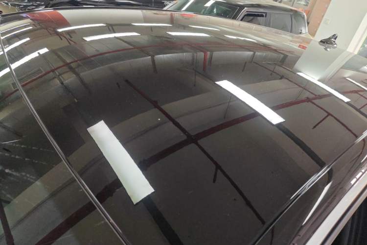 Used Volkswagen ID.3 2023 Pure Smart Edition