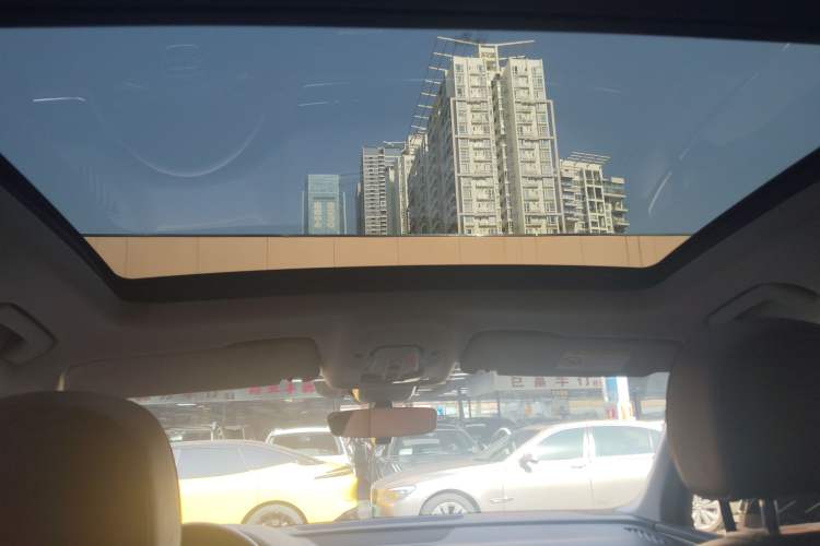 Used Audi Q7 2019 55 TFSI S line Sport Edition