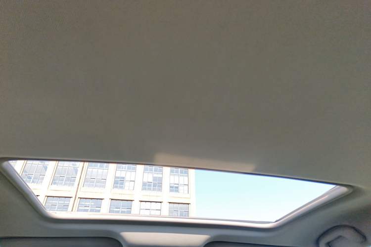 Used Buick GT 2016 15N Automatic Elite Edition
