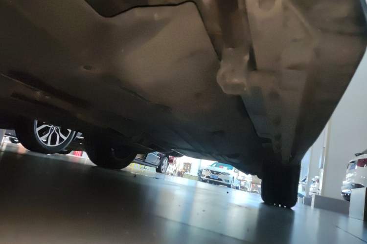 Used Land Rover Discovery Sport 2022 Revised Version 249 PS R-Dynamic S Performance Edition 5 Seats
