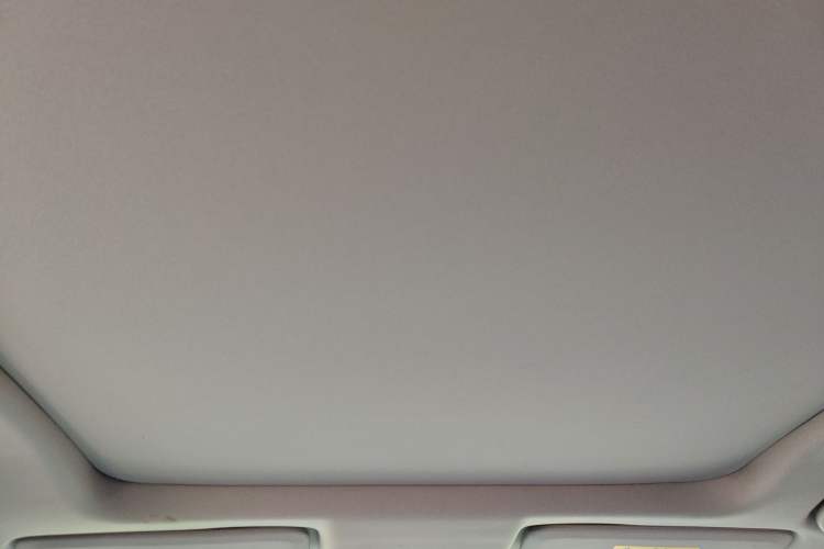 Used Buick LaCrosse 2019 28T Luxury Model