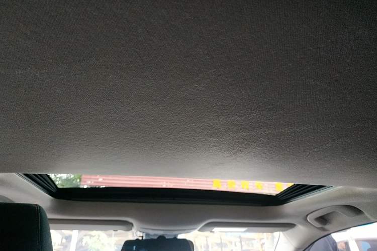 Used Toyota Corolla 2021 1.2T S-CVT Elite PLUS Edition