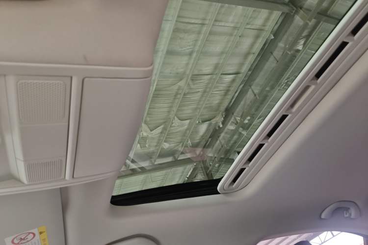 Used Volkswagen Sagitar 2017 180TSI Automatic Leading Model