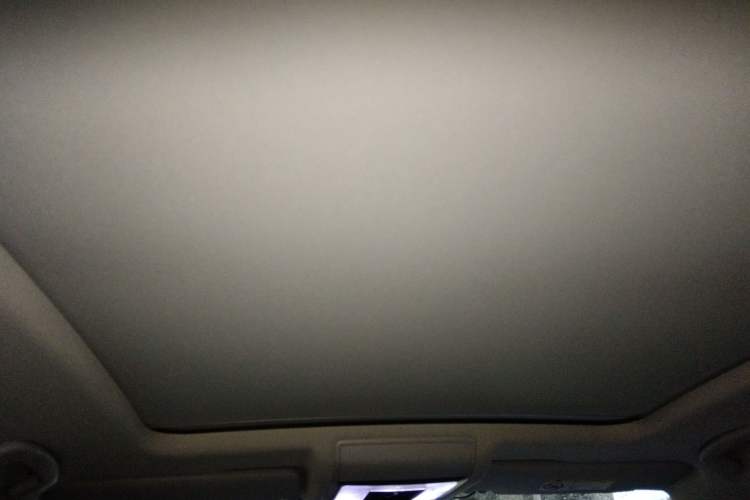 Used Volkswagen Passat 2022 330TSI Elite Edition
