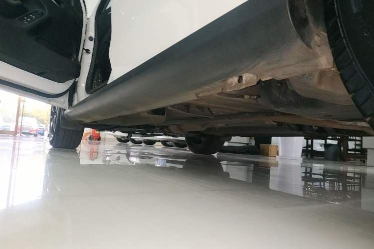 Used Citroen C3-XR 2021 190THP DCT ZhiShang Edition
