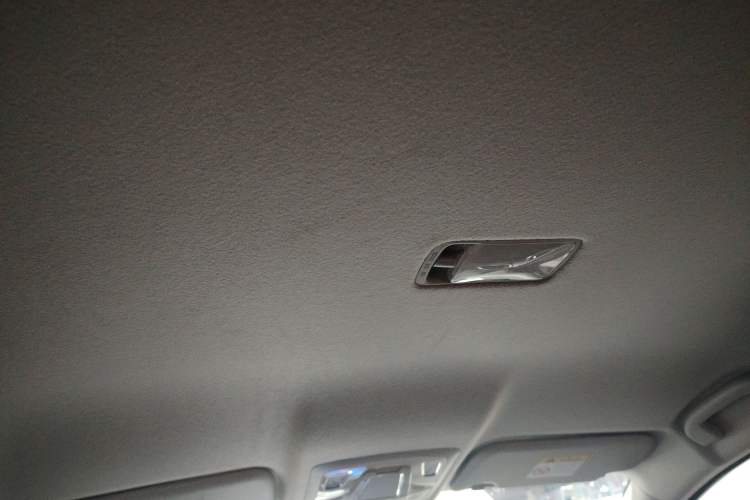 Used Nissan Sylphy 2021 Classic 1.6XE CVT Comfort Edition