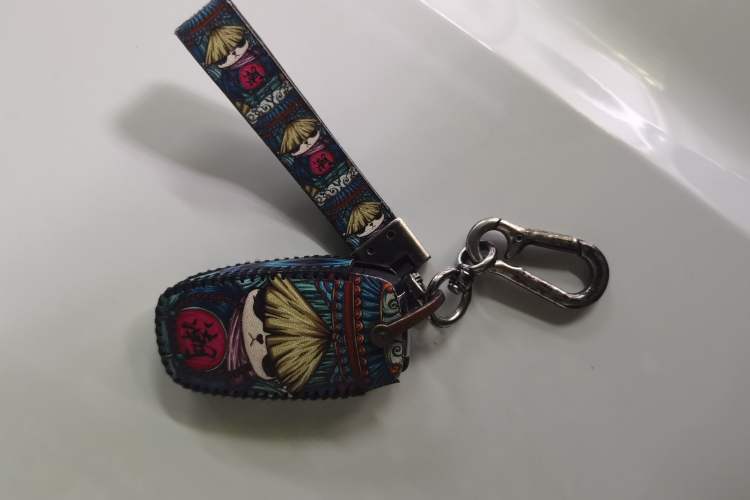 Used Haval M6 2021 PLUS 1.5T DCT Luxury Smart Connectivity Model
