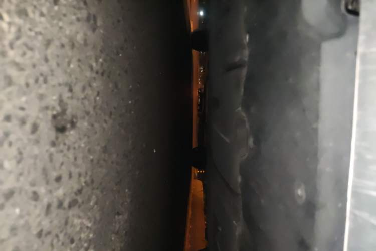 Used Toyota Corolla 2021 1.2T S-CVT Sport Edition
