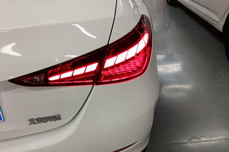 Used Mercedes-Benz C-Class 2022 Restyled C 260 L Sport Edition