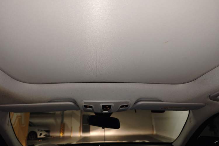 Used Mercedes-Benz GLA 2016 GLA 200 Sport Edition
