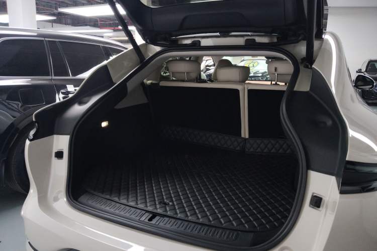 Used  LS6 2023 Max Standard Edition
